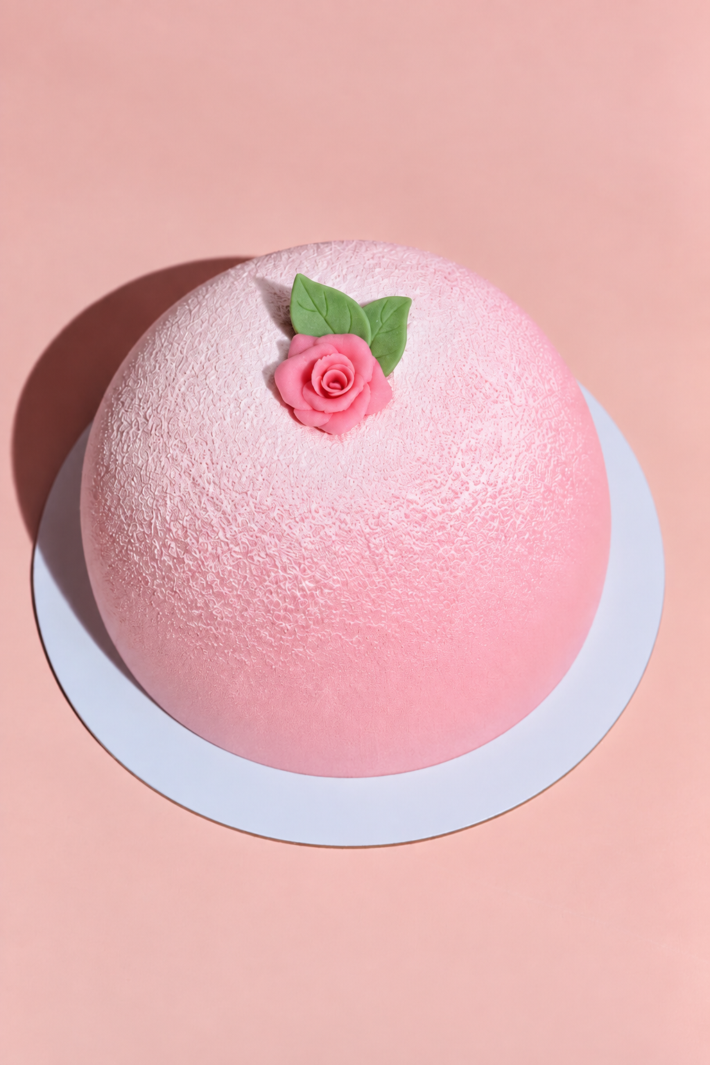 Prinsesstårta (Princess Cake) 1KG