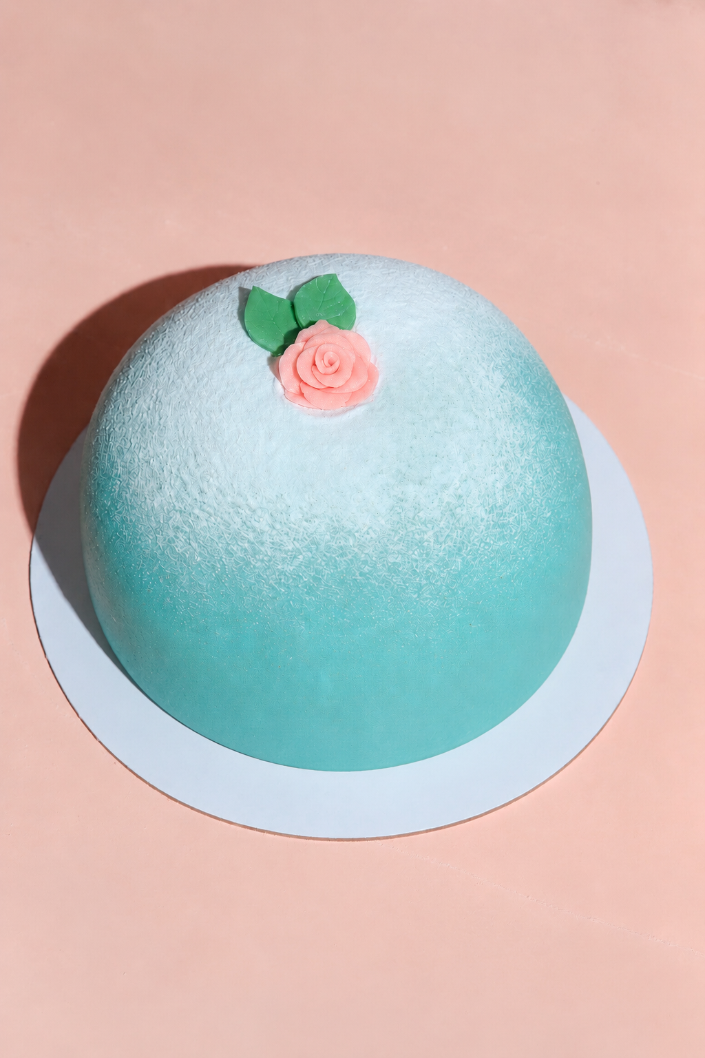 Prinsesstårta (Princess Cake) 1KG