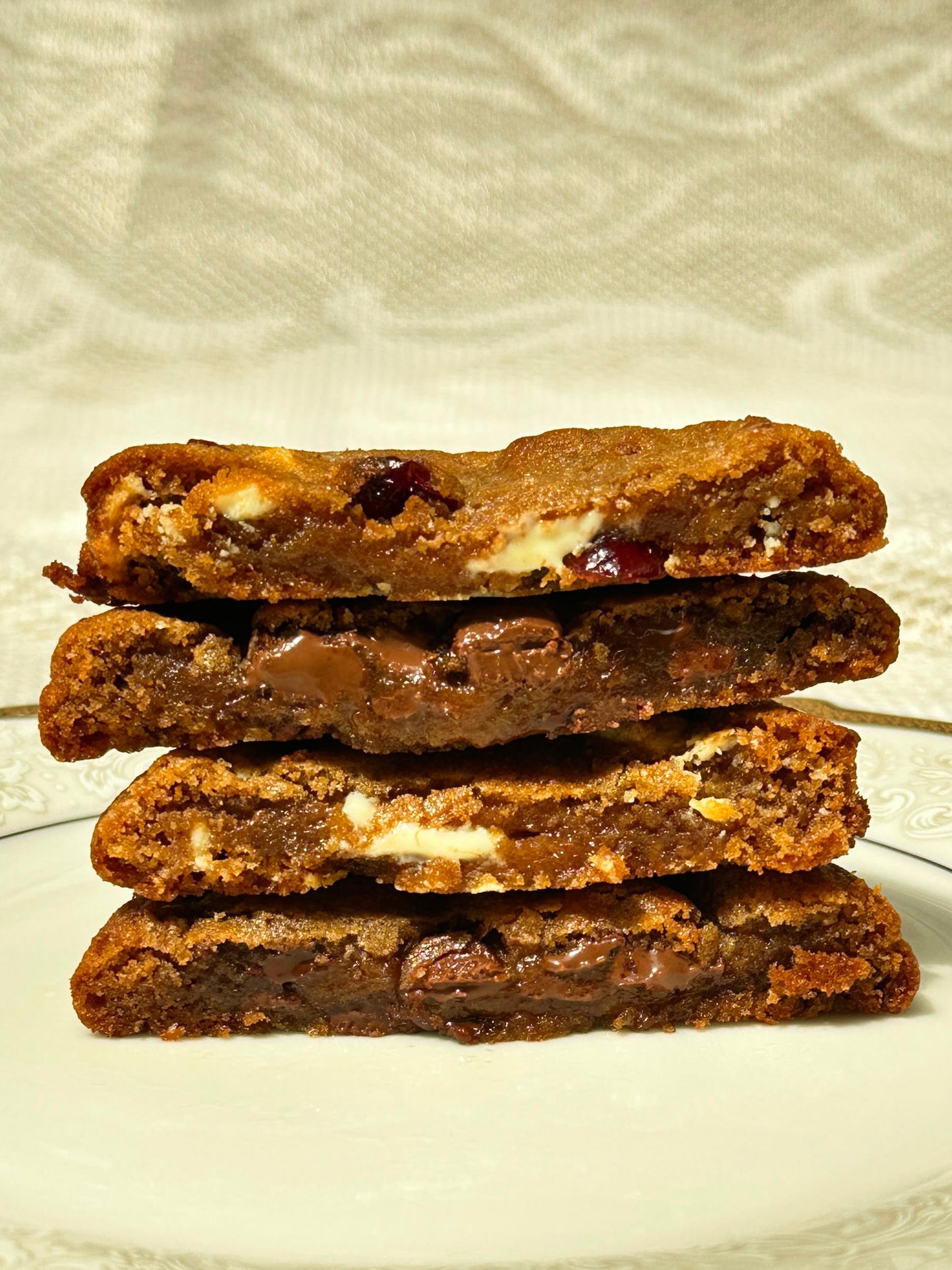 Cookies