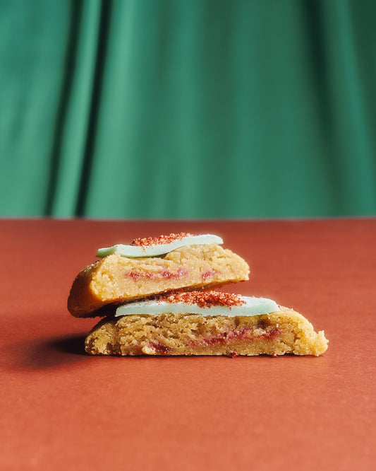 Cookies