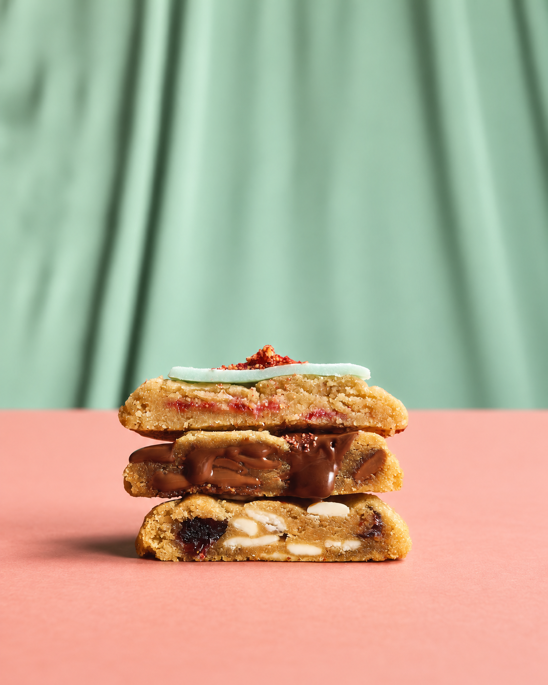 Cookies