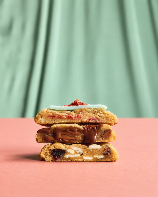 Cookies